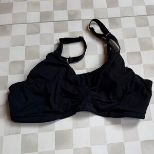 The Essential Nursing And Pumping Bra